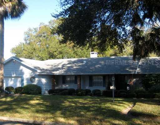 1517 Druid Isle Rd., Maitland, FL 32751