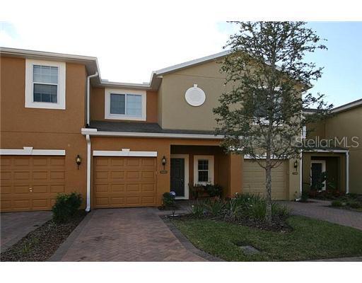 5553 Rutherford Pl., Oviedo, FL 32765