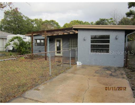 5119 Orange Ave., Winter Park, FL 32792