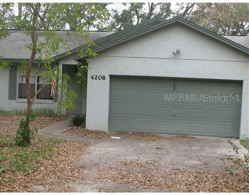 4208 W Pine Hills Cir., Orlando, FL 32808