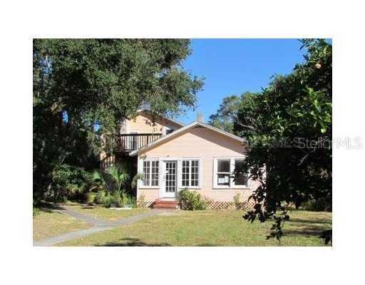 [Address Hidden by Seller], Gulfport, FL 33707