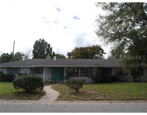 6304 Moore St., Orlando, FL 32818