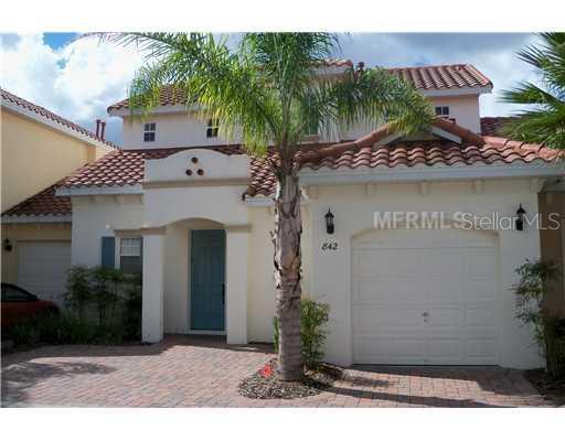 842 Brunello Dr., Davenport, FL 33897