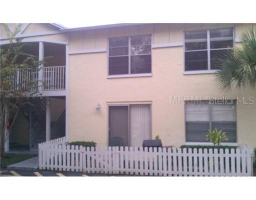 2527 Kilgore St. #202, Orlando, FL 32803