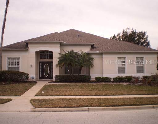 2840 Bear Island Pointe Point, Winter Park, FL 32792