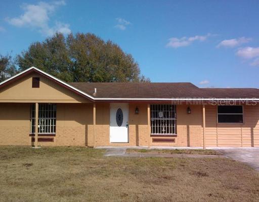 8612 Briarhaven Ct., Tampa, FL 33619