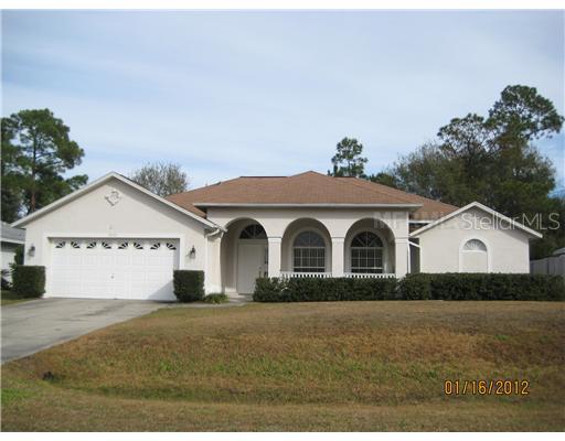 [Address Hidden by Seller], Kissimmee, FL 34747
