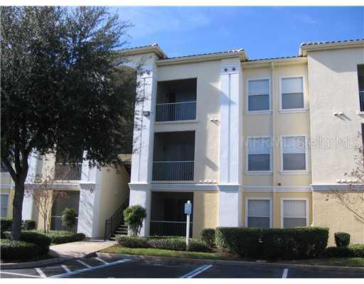 1125 Lake Shadow Cir. #5107, Maitland, FL 32751