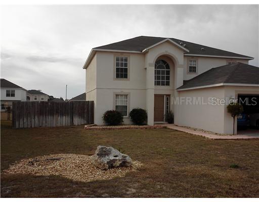657 Sunway Ln., Winter Haven, FL 33880