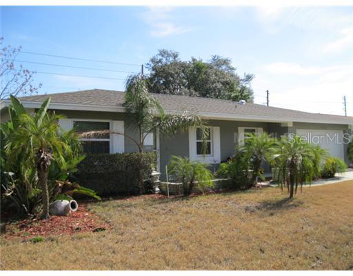 1910 Shoshonee Tr., Casselberry, FL 32707