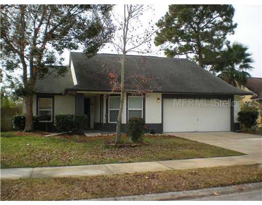 1078 Beckstrom Dr., Oviedo, FL 32765