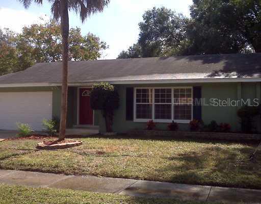 2608 Falmouth Rd., Maitland, FL 32751