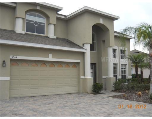 3309 Atmore Ter., Ocoee, FL 34761