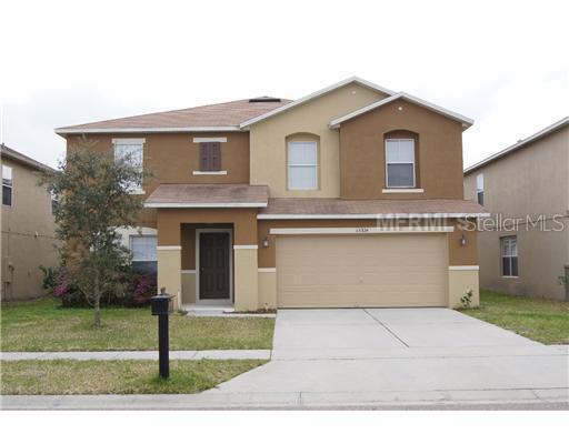 15324 Chahtah Ct., Orlando, FL 32828