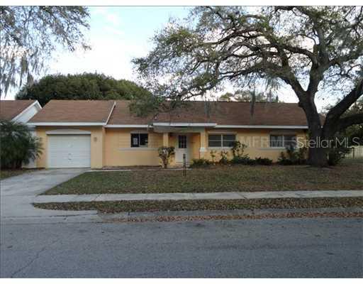 8631 Wichita Pl., Orlando, FL 32827