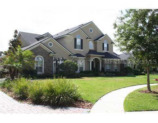 1230 Prestige Point, Oviedo, FL 32765