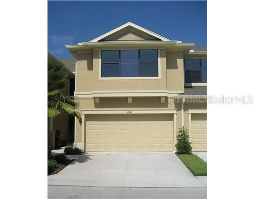 1071 119th Ter., St Petersburg, FL 33716