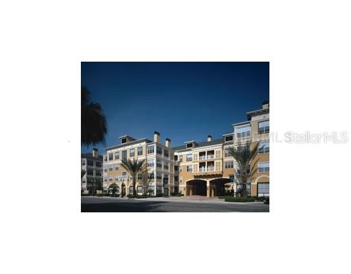 860 N Orange Ave. #125, Orlando, FL 32801