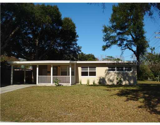 2723 Prim Dr., Orlando, FL 32803