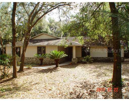 267 Broadmoor Ave., Lake Mary, FL 32746
