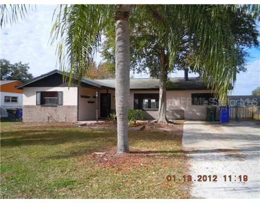 206 Vermont Ave., St. Cloud, FL 34769