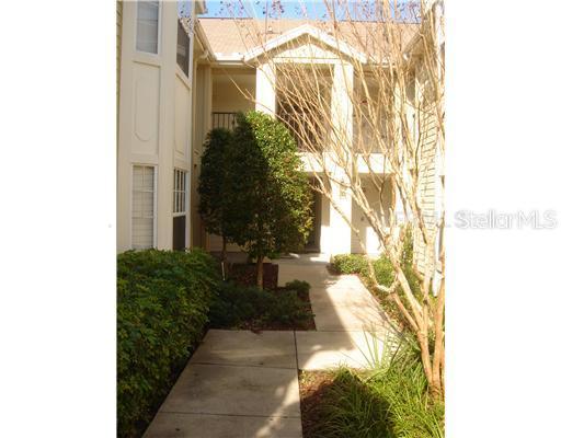 425 Summit Ridge Pl. #107, Longwood, FL 32779