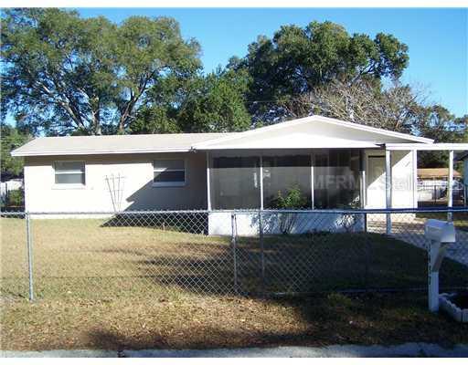 1437 Bethesda St., Apopka, FL 32703