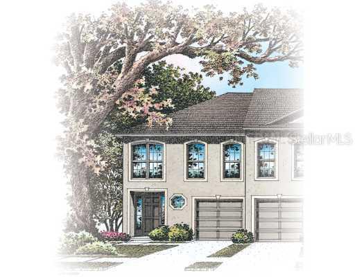 9502 Ashburn Creek Ln., Tampa, FL 33610