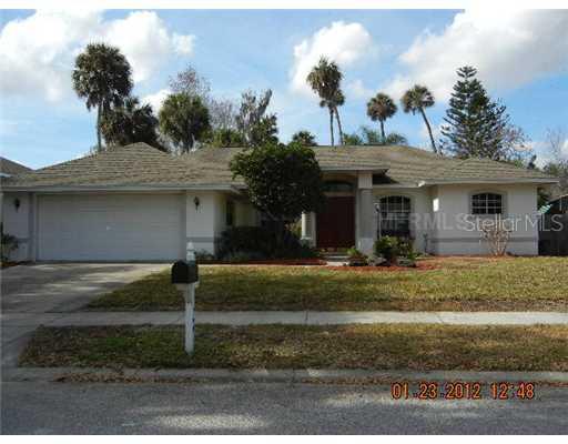 1560 Twin Oaks Cir., Oviedo, FL 32765