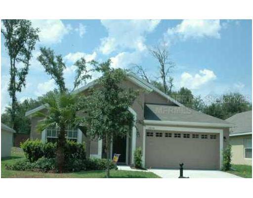 1844 Oxton Ct., Ocoee, FL 34761