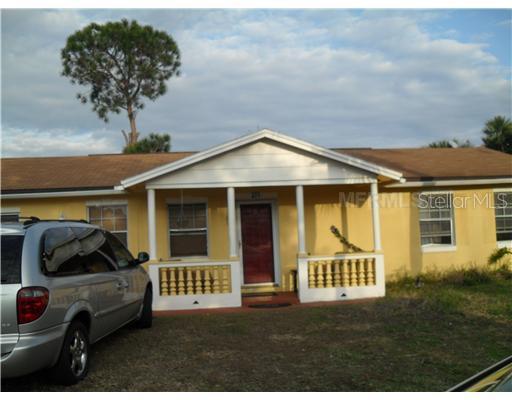 [Address Hidden by Seller], Kissimmee, FL 34747