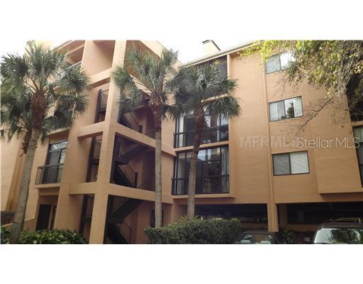 250 Carolina Ave. #304, Winter Park, FL 32789