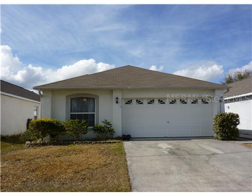 12932 Odyssey Lake Way, Orlando, FL 32826