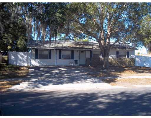 8030 Tompkins Sq., Orlando, FL 32807