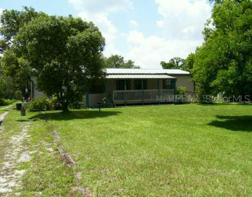 10532 Buck Rd., Orlando, FL 32817