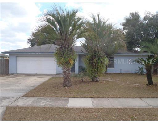 148 Sunset Dr., Longwood, FL 32750