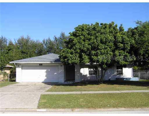 2437 Myakka Dr., Orlando, FL 32839