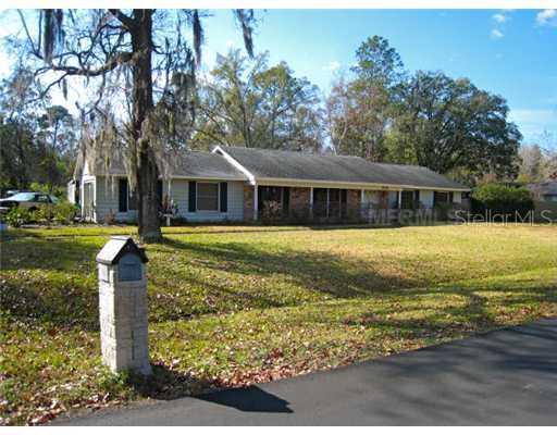 [Address Hidden by Seller], Winter Springs, FL 32708