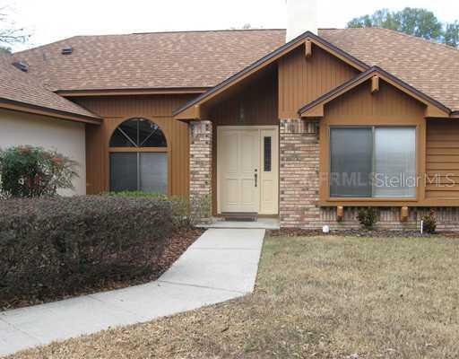 4671 Tiffany Woods Cir., Oviedo, FL 32765