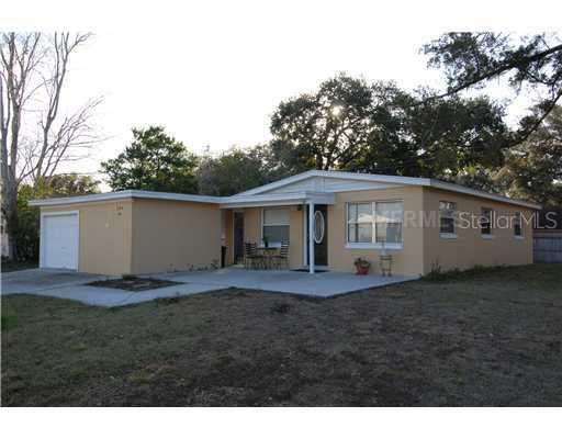 [Address Hidden by Seller], Longwood, FL 32779