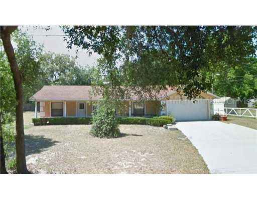 24320 Strawberry Ave., Sorrento, FL 32776