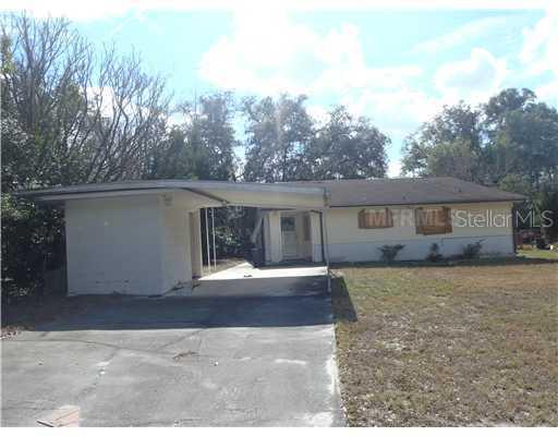 1415 Lake Shore Dr., Casselberry, FL 32707
