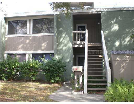 6086 Peregrine Ave. #E09-2, Orlando, FL 32819