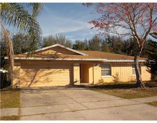 2443 Myakka Dr., Orlando, FL 32839