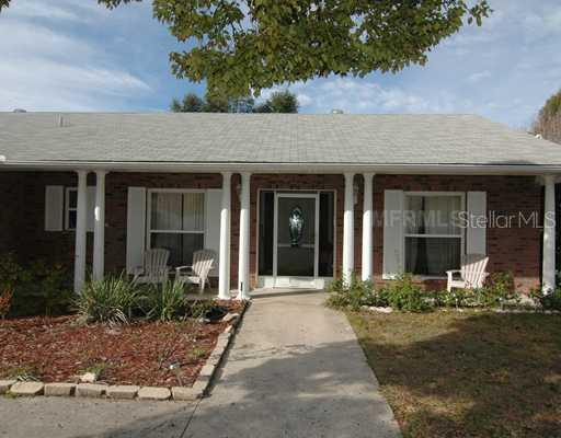 709 Vandergrift Dr., Ocoee, FL 34761