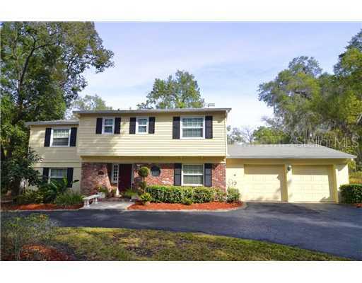 1621 Chippewa Tr., Maitland, FL 32751