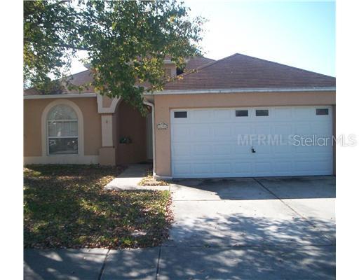 1696 Riveredge Rd., Oviedo, FL 32766