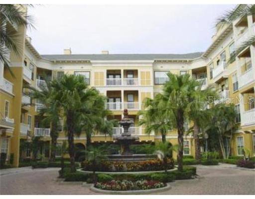 860 N Orange Ave. #467, Orlando, FL 32801