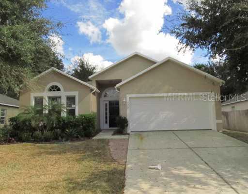 778 Lake Doe Blvd., Apopka, FL 32703