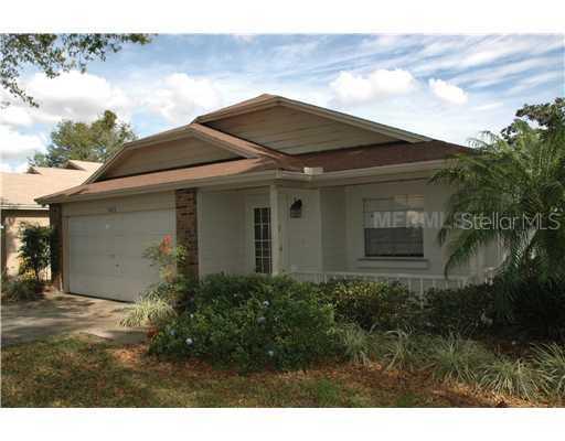 1673 Tremont Ln., Winter Park, FL 32792